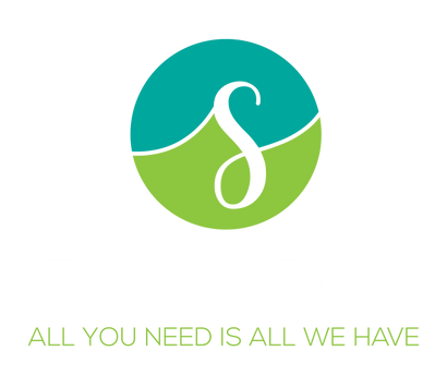 Solueson