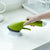 detergent dispenser brush 