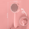 Pet Beauty Slicker