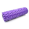 Yoga Gym Pilates Exercise Roller