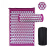 Soluemat™ - Acupressure Mat