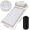 Soluemat™ - Acupressure Mat