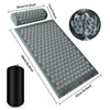 Soluemat™ - Acupressure Mat