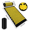 Soluemat™ - Acupressure Mat