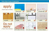 3D Butterfly Wallpaper For Walls