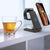 3 In 1 Fast Wireless Charging Dock