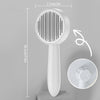 Pet Beauty Slicker
