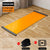 Sports Glide Mat
