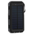 Solar Power Bank