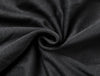 Good quality four way stretch maternity leggings]