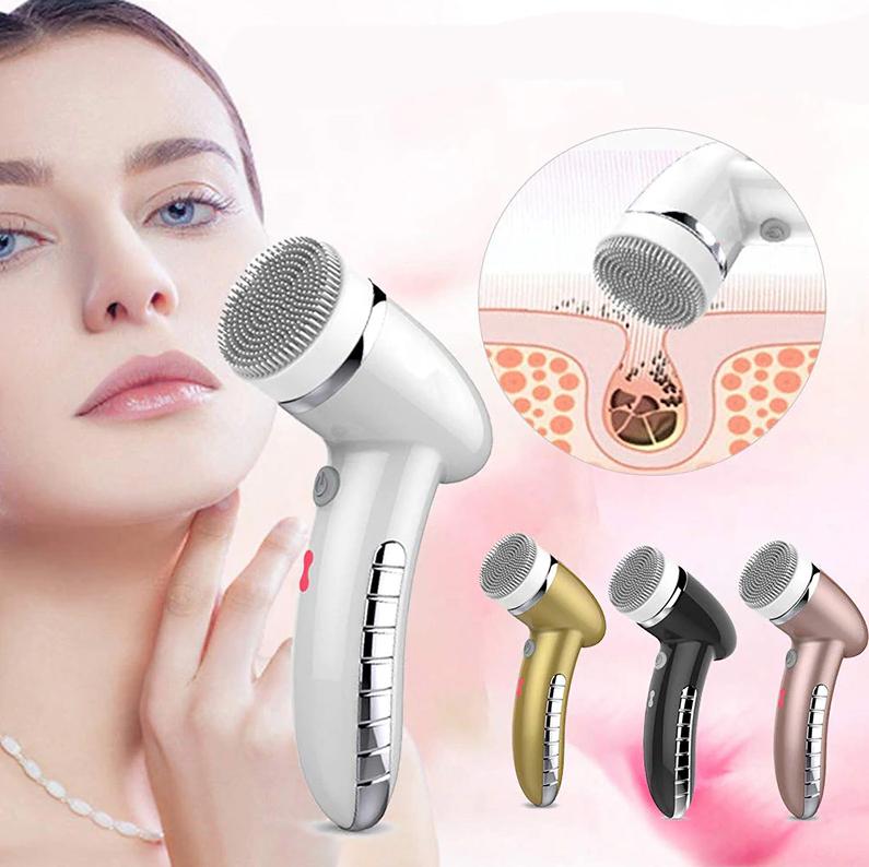 4in1 facial cleaner lysol 4in1 all purpose