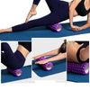 Yoga Gym Pilates Exercise Roller