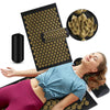 Soluemat™ - Acupressure Mat