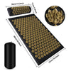 Soluemat™ - Acupressure Mat