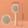 Pet Beauty Slicker