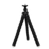 Portable Mini Tripod 6.0MM Compatible Mini Projector Camera Octopus Stand Phone Stand