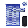 Soluemat™ - Acupressure Mat