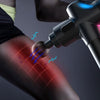 SoluePowerPro™ - Massager