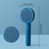 Pet Beauty Slicker