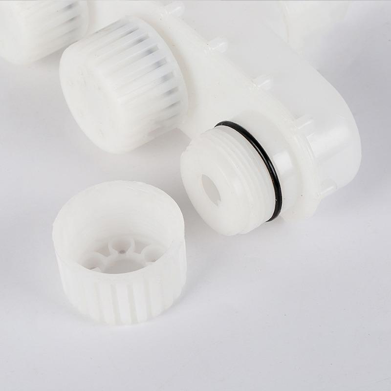 Agriculture Atomizer Nozzles