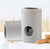 Automatic Toothpaste Dispenser And Toothbrush Holder Set