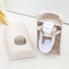 Automatic Toothpaste Dispenser Set