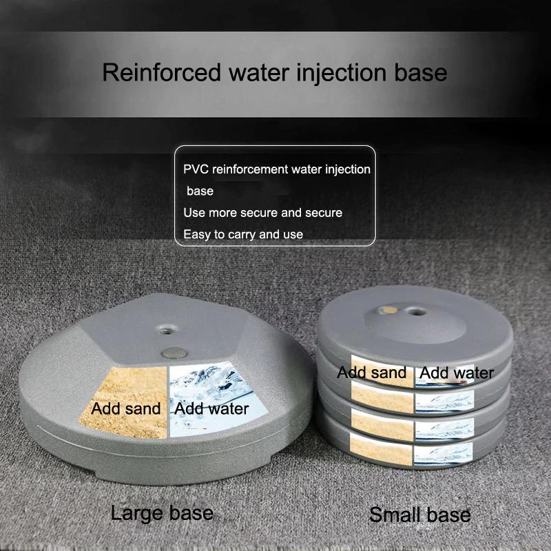 Badminton Single Player Rebound Practice
