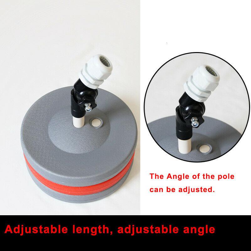 Badminton Single Training Kit