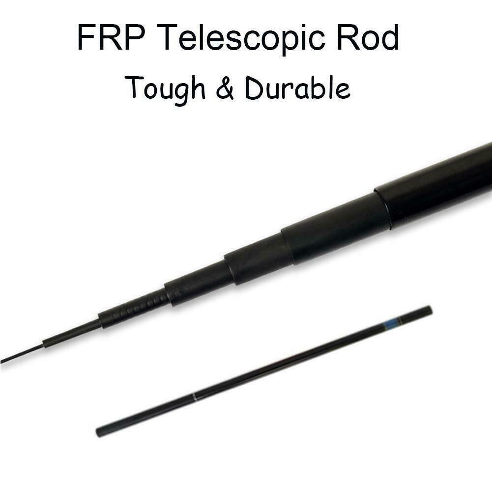 Badminton Solo Practice Training Aid