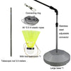 Badminton Trainer Equipment