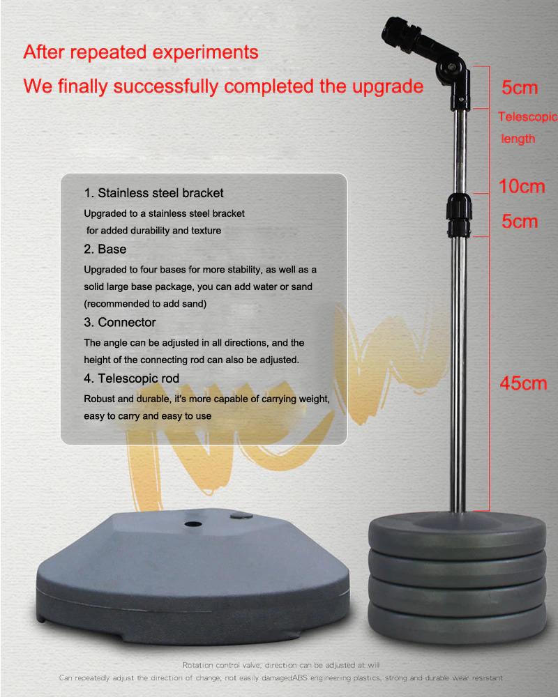 Badminton Training Tools