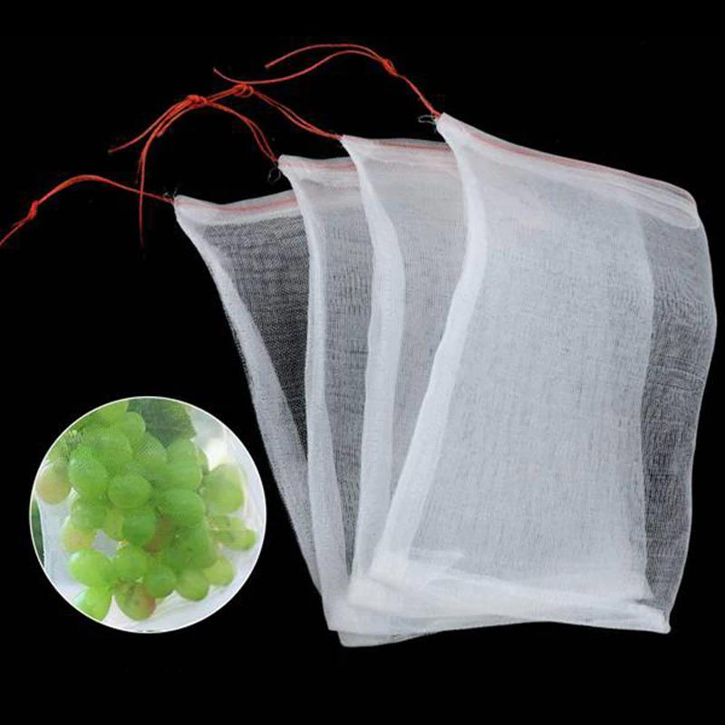 Bags To Cover Fruit On Trees