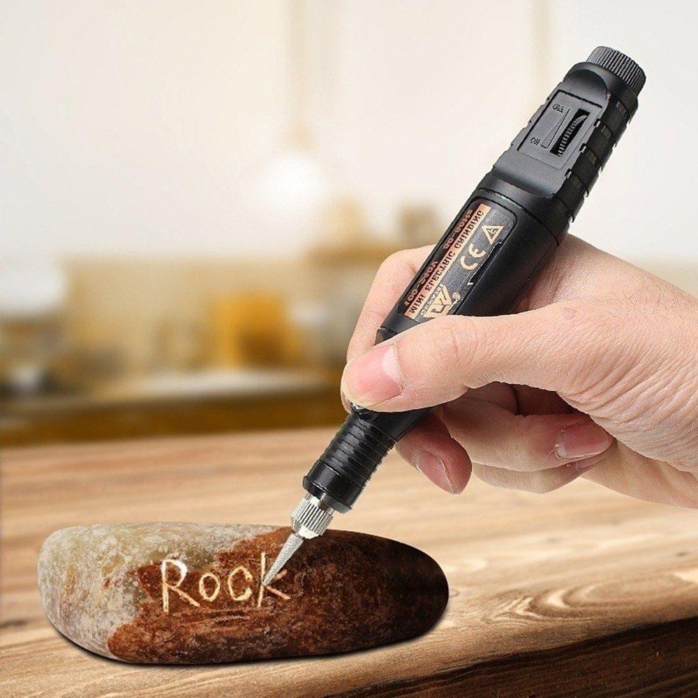 Beurer Electric Manicure Pedicure Kit