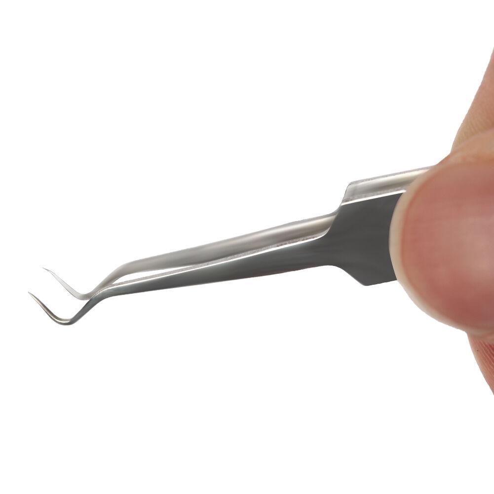 Blackhead And Pimple Remover Kit