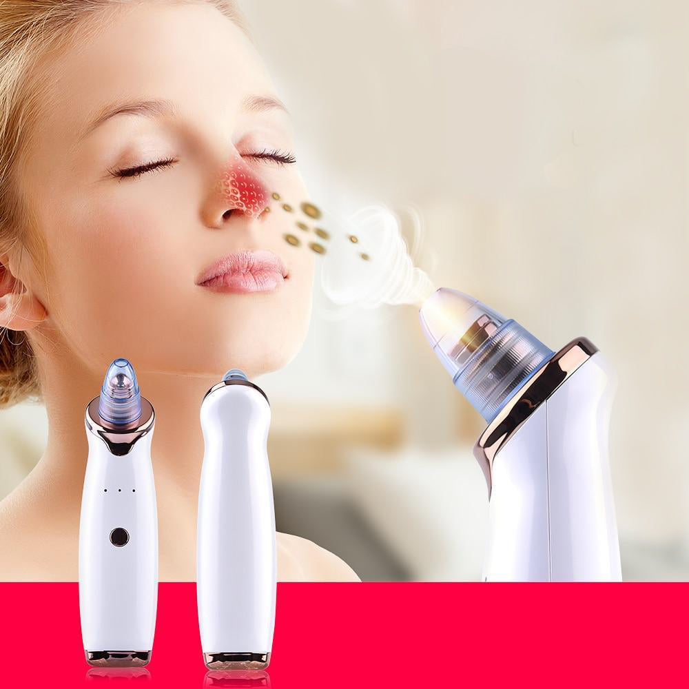 Blackhead Removal Facial Kit