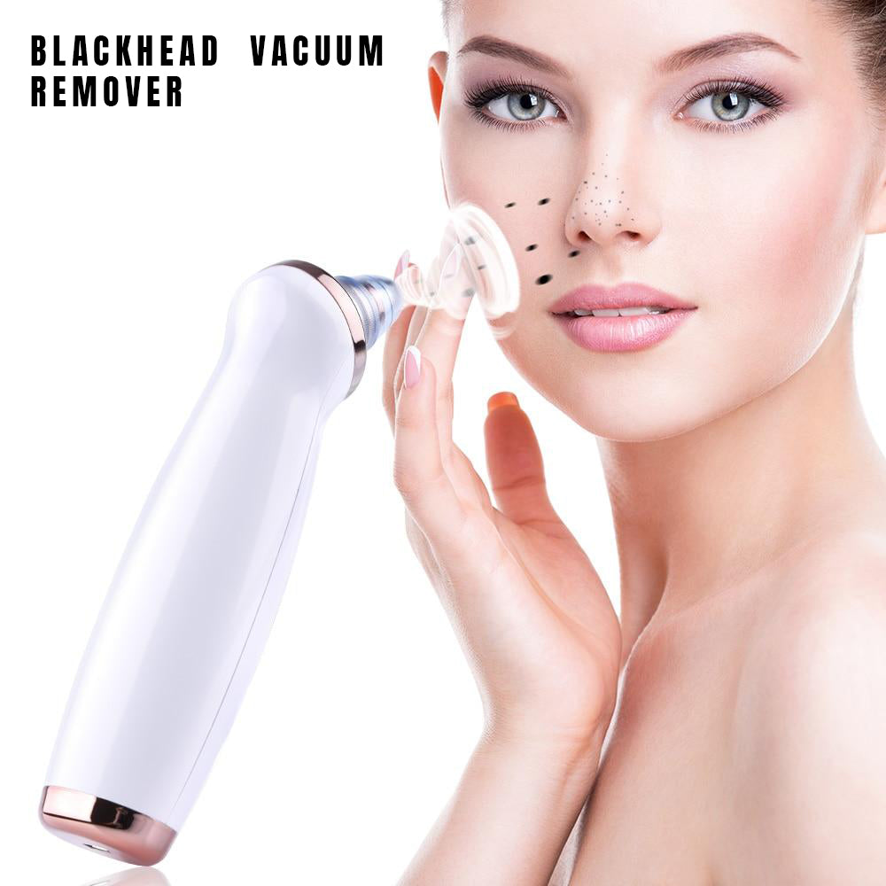 Blackhead Remover Extractor Tool Kit