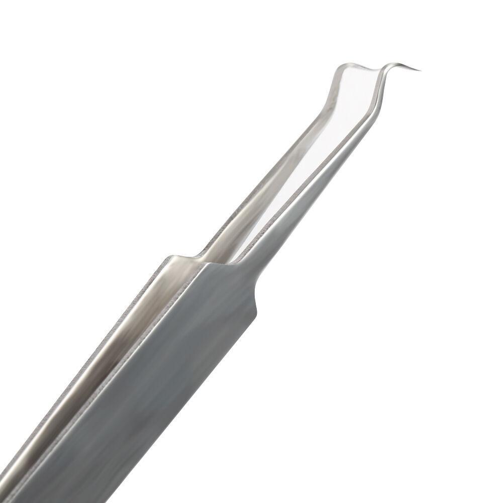 Blackhead Remover Extractor Tool Kit