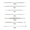 Blackhead Remover Kit Set