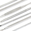 Blackhead Remover Tools Kits