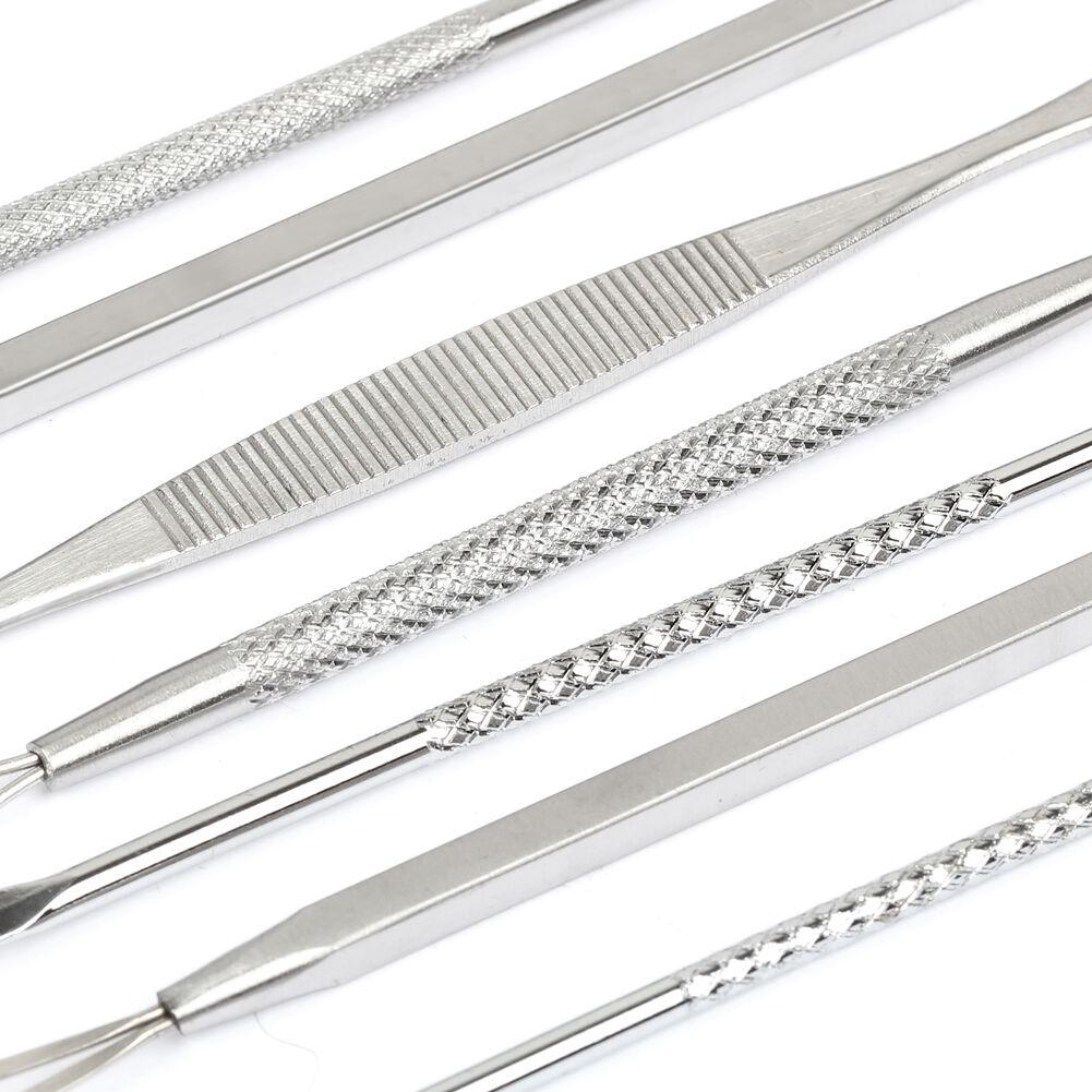 Blackhead Remover Tools Kits