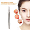 Blemish And Blackhead Remover Tool Kit