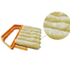 Blind Cleaner Brush