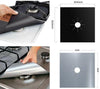 Burner Cover For Gas Stove
