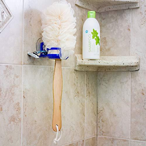 Cheap Shower Cup Holder