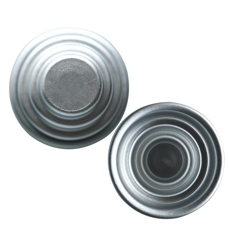 DIY Mini Three  Tiered Cake Pan