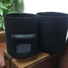 Excellent Vegetable Growing Bag