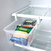 Freezer Storage Organisers