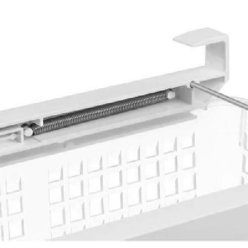 Fridge Drawer Storage Box