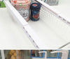 Fridge Organiser Bins