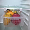 Fridge Pull Out Drawers